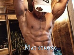 Mat_strong