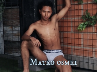 Mateo_osmei