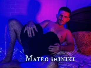 Mateo_shiniki