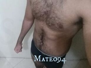 Mateo94