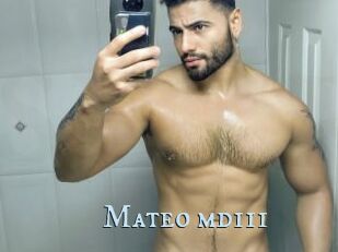 Mateo_md111