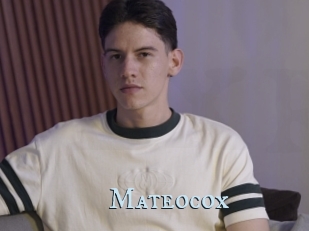 Mateocox