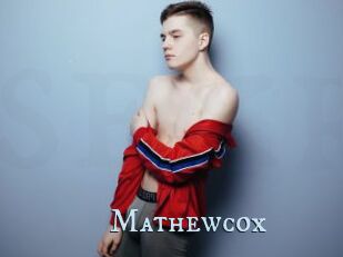 Mathewcox