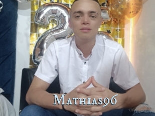 Mathias96