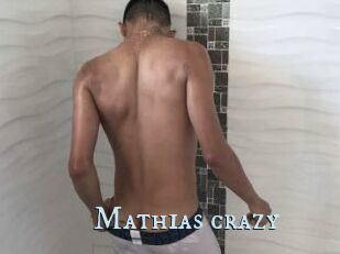 Mathias_crazy