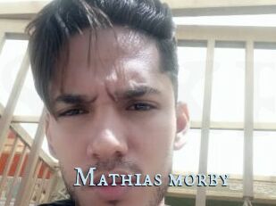 Mathias_morby
