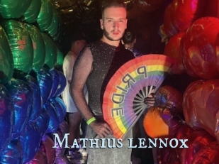 Mathius_lennox