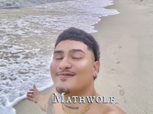 Mathwolf
