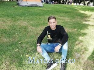 Matias_greco