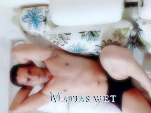 Matias_wet