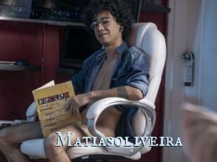 Matiasoliveira