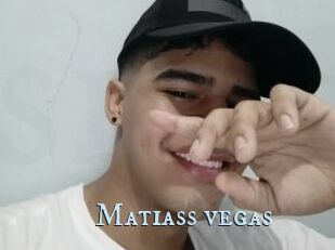 Matiass_vegas