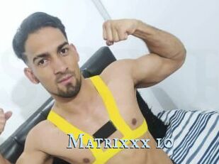 Matrixxx_10