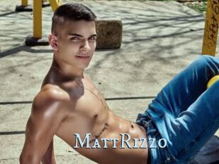 MattRizzo