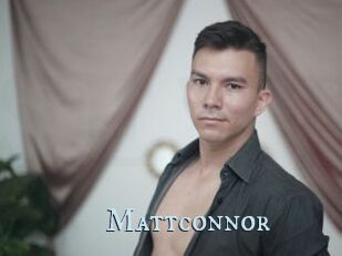 Mattconnor