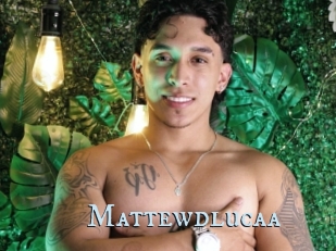 Mattewdlucaa