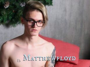 Matthewfloyd
