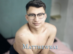 Matthewkai