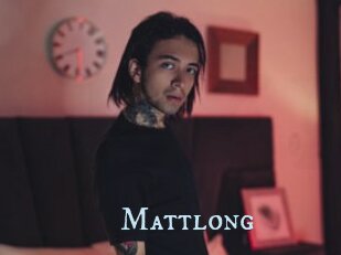 Mattlong