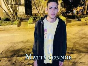 Matty_connor