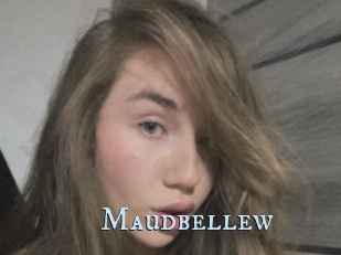 Maudbellew