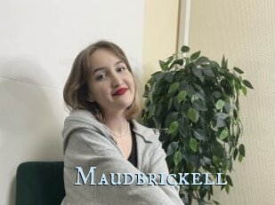 Maudbrickell