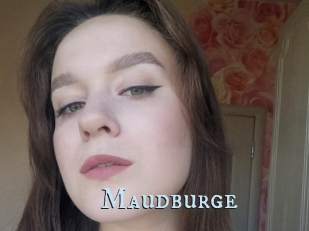 Maudburge