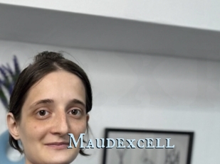 Maudexcell