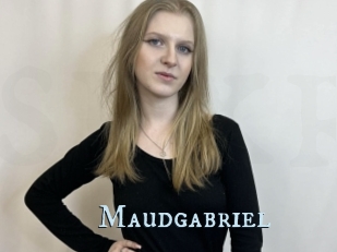 Maudgabriel