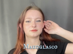 Maudglasco