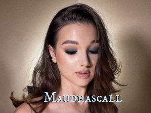 Maudhascall