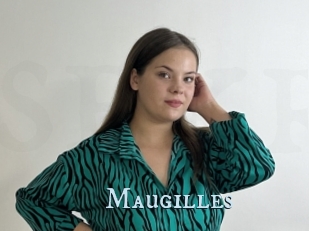 Maugilles