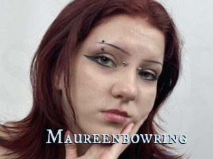 Maureenbowring