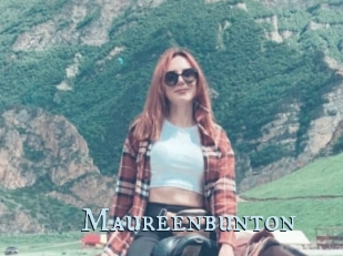 Maureenbunton