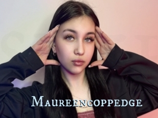 Maureencoppedge