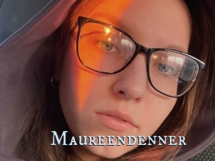 Maureendenner