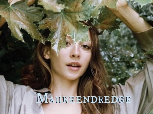 Maureendredge