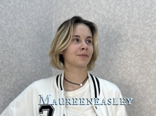 Maureeneasley
