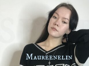 Maureenelin