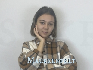 Maureenfelt