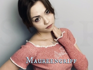 Maureengriff