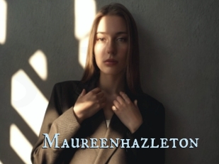 Maureenhazleton