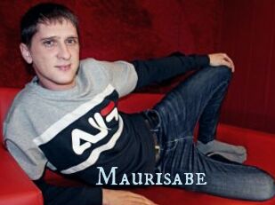 Maurisabe