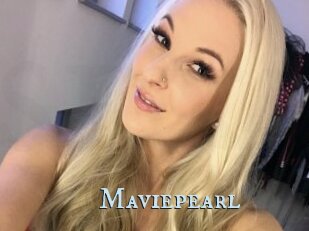Maviepearl