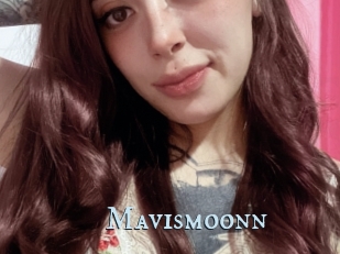 Mavismoonn