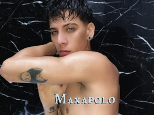 Maxapolo