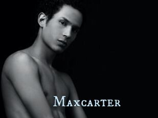 Maxcarter