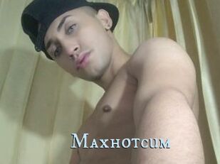 Maxhotcum