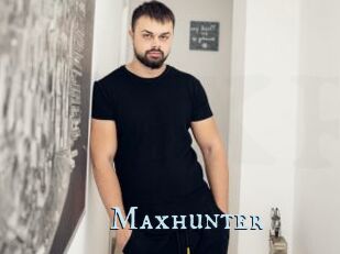 Maxhunter