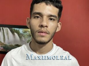 Maxiimoleal